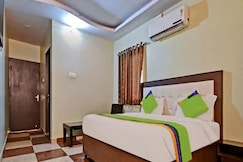 Jaipur Grand Bella, Jaipur