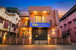 FabHotel Samanta, Kolkata