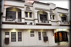 Hotel Mahima, Gwalior