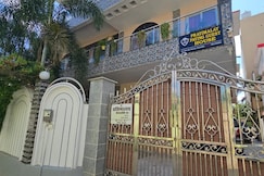 Pratimalay Inn Homestay, Varanasi