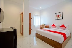 Hotel O 88 Exclusive Guesthouse, Bantul