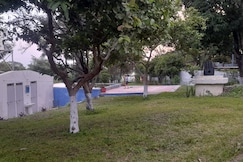 Morni Farm Stay-Best property in Morni, Morni