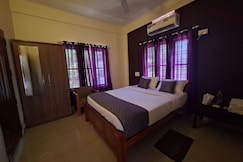 Wayanad Pent House, Wayanad