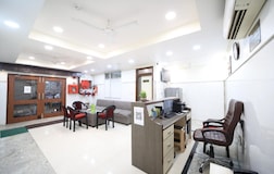Common Area