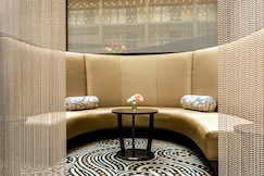 DoubleTree Suites by Hilton Hotel McAllen, Willacy