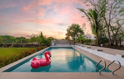 Swimming Pool 1