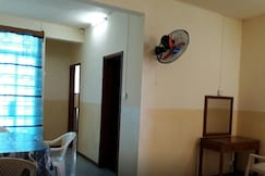 Allamanda, Mauritius