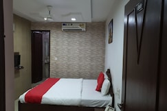 HOTEL SR INDORE, Indore