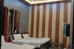 Shivay Guest House, Ayodhya