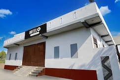Hotel O Brij Ghat Mukteshwar Formerly Brijwasi Guest House, Garh Mukteshwar