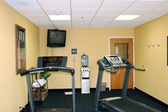 Hampton Inn & Suites by Hilton Louisville East, Oldham