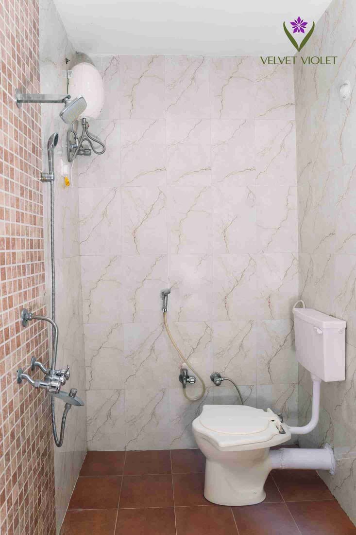 Giriraj Garden Cottages 4
