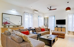 Living Room 1