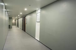 Hotel D R INDRAAPRASTHAA, Kurnool