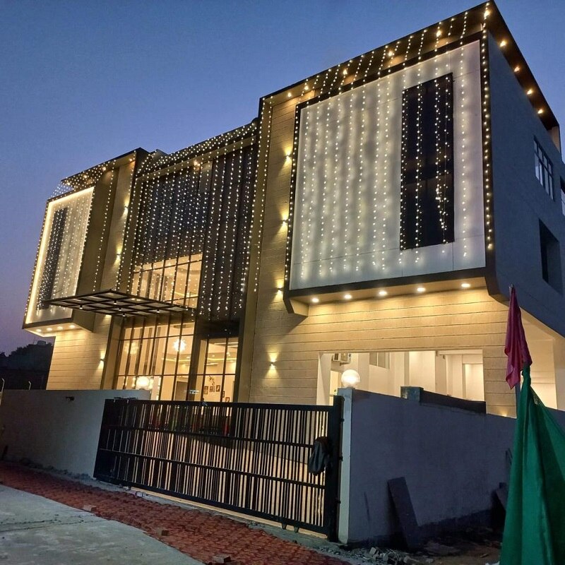 Hotel Ranvijay International - Tap to explore photos