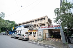 Hotel Linkway, Mumbai