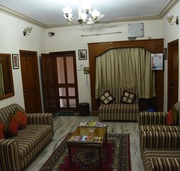 Living Room 1