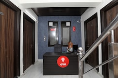 Super Tipsyy Inn 015, Gurgaon