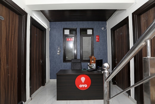 Tipsyy Inn 015