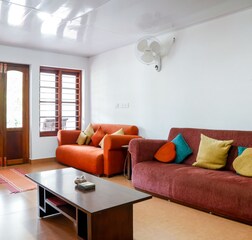 Living Room 1