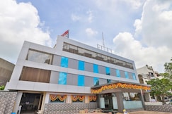 Hotel Sai Neel, Surat
