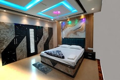 Banik Home Stays 2bed room apartments, Digha