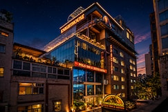 Polo Inn & Suites, Jaipur