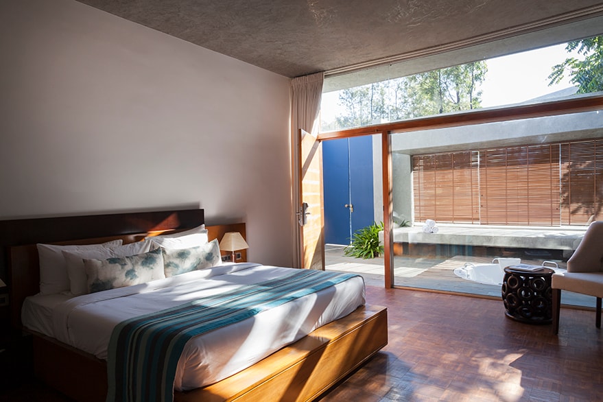 Java Rain Resort Chikmagalur INR 1631 OFF ( ̶1̶5̶4̶8̶2̶ ) Resort Price ...