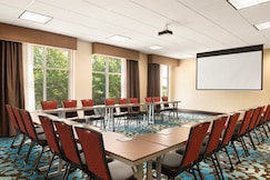 Homewood Suites by Hilton Atlanta/Perimeter Center, DeKalb