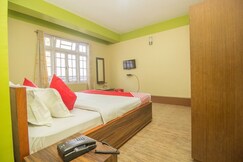 Nightingle Residency Aritar, Darjeeling