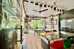 Pooja Residency, Gurgaon