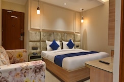 Maya Cottage - 5 Mins from Railway Station and Connaught Place, Delhi