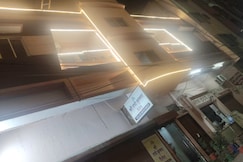 Hotel shree radhe Krishna palace ujjain, Ujjain