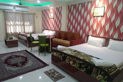 Royal Sun View, Digha