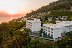 Marina Gallery Resort-KACHA-Kalim Bay by Sugar Marina Boutique Hotels  , Phuket