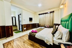 Tara Homestay Shimla, Shimla