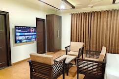 When In Gurgaon Service Apartments @Artemis, Gurgaon