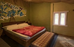 Room 1