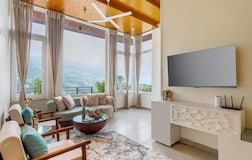 Living Room 1