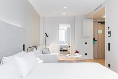 Royal Ramblas Hotel, Barcelona