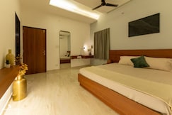 Bliss Farm Stays - Noya, Karimnagar