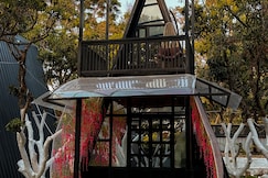 Vishram Resort - Dehradun, Dehradun