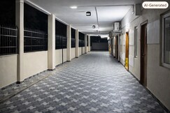 Doctor's Homestay Annex, Cuddalore