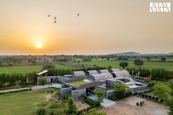StayVista at Nivaasa Arc, Jaipur