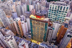 Ramada Hong Kong Grand View, Hong Kong