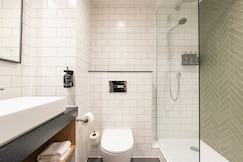 Holiday Inn BRISTOL AIRPORT, Bristol