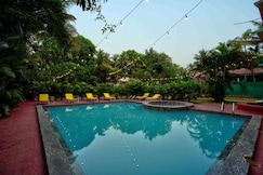 La Casa Siolim, Goa