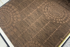 Happy living 2, Vijaywada