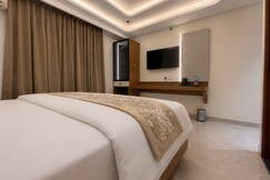 Nele Comforts, Bangalore