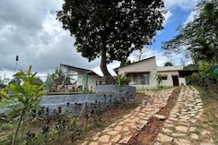 ACRE5 Homestay, Mudigere